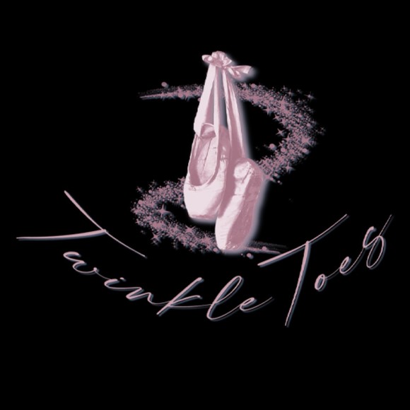 twinkleapparel
